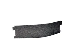 3M TR-6600 voorfilter voor Versaflo Powered Air Turbo motorunit, per s