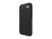 ZAGG Sedona Snap, Hoes, Apple, iPhone 17 Air, 16,5 cm (6.5 inch), Zwar