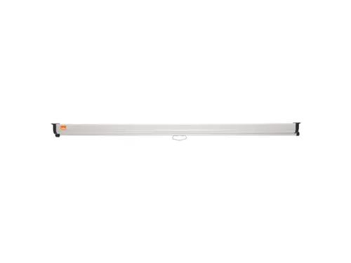 Projectiescherm Nobo wandmodel 150x104cm