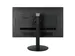 Dm4240Seuz Targus Monitor 23.8 Inch