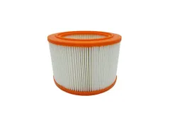 Filter PE vlies SQ450 29747
