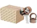 Tape Dispenser Voor Rol 50mmx66m