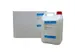 Savon mains liquide pour distributeurs 2 x 5 litres