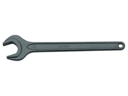 894 15/16AF Combinatiesleutel 15/16 inch