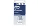 Tork 470246 Onderzetter Advanced wit 9cm