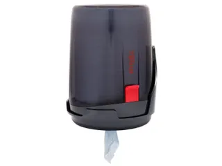 WypAll 6221 Reach Centrefeed Dispenser Zwart - 3
