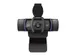 Webcam Logitech C920s HD Pro