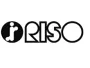RISOGRAPH logo
