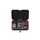 GEDORE R59003026 Dopsleutelset 3/8 inch 6-24mm 26stuks