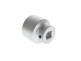 32 50 Inbus 3/4 inch zeskant 50mm - 2