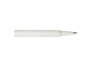 Reservebit Punt 4 Voor VTSSC10N-20N-30N-40N - 1