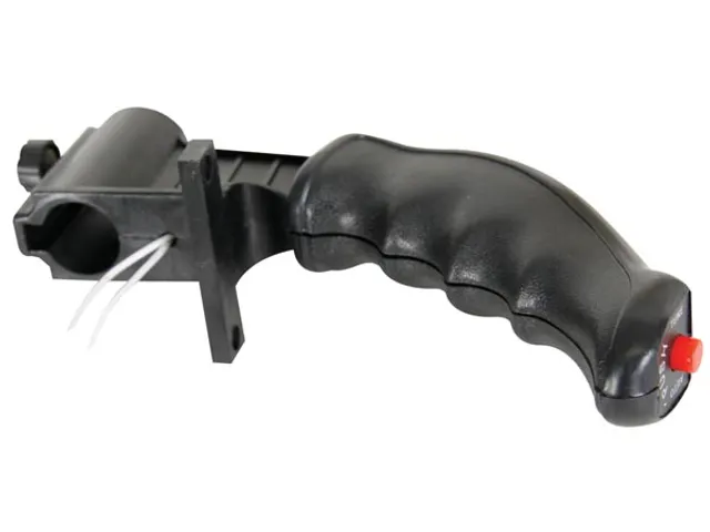 Reservestick Met Rode Knop Voor CS150 / CS150N (Metaaldetector Type 15