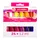 Acrylverf Talens Art Creation assorti 24 tubes à 12ml
