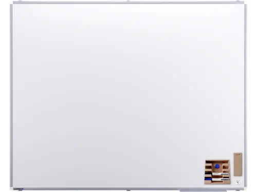 Whiteboard Legamaster premium plus 120x150cm