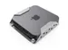Mac Mini Secure Mount Enclosure
