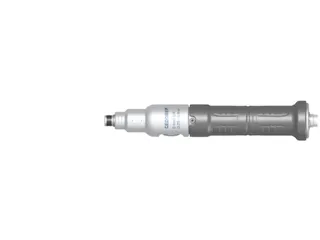 ETQR 6 Elektronische momentsleutel E-torc Q R 6 0,25-6 Nm 1/4 inch - 1