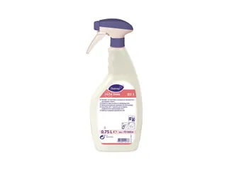 Diversey Suma Onderhoudsmiddel Inox D7.1 RVS 750ml - 1