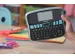 Labelprinter Dymo Labelmanager Lm 360 D Qwerty
