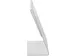 Kaarthouder Budget L-Standaard A6 1,5mm Liggend Acryl set 10 stuks