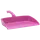 Ergonomisch Stofblik Roze