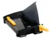 Snijmachine Fellowes bordschaar Stellar A4