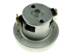 Motor 240V 900W