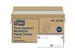 Tork 471093 Xpress Handdoek Universal H2 Multifold 1-laags 5000 stuks