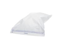 Retourenvelop kleding IEZZY A2+ 620x460mm