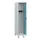 schoollocker,HxBxD 1630x300x500mm,1vak,vak B 300mm,draaigrendel,voeten