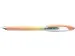 Vulpen Schneider Voyage Summer breeze