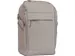 Rugzak Beckmann Street BOLD 20L Warm Grey