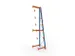 rayonnage tambour de câble,MULTIPAL,rayonnage suivant