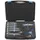 GEDORE 1.07/K Trekkerset met 9haken,130x100/200/250mm