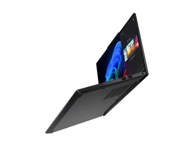 PC portable Lenovo ThinkPad T14s Copilot+ PC Intel Core Ultra 7 14 inc