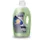 wasverzachter Deosoft, 200 wasbeurten, 5 liter