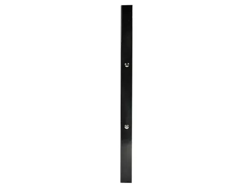 Ringmap IDERAMA A4 4 R 15mm geassorteerd