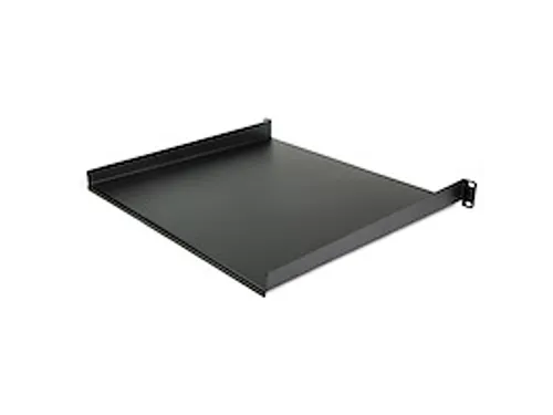 1U Server Rack Schap 16 inch