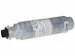 AS10220 Astar Ricoh T2220D AF toner