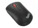 Lenovo 4Y51D20848400 Thinkpad compacte draadloze muis USB-C