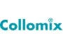 Collomix logo