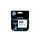 Inktcartridge HP 3YM60AE 305 3 kleuren