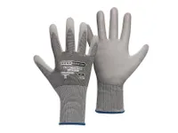 Oxxa Basic Eco Snijbestendige handschoenen