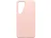 OtterBox Symmetry Galaxy S24+ Hoes Ballet Shoes Roze