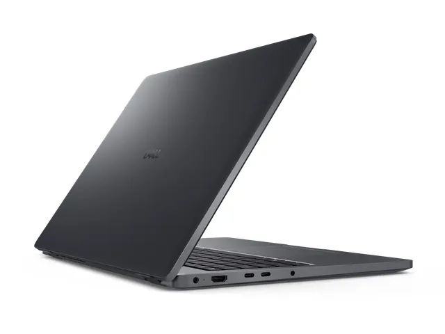 PC portable 16 inch Dell Pro Intel Core Ultra 5 225U