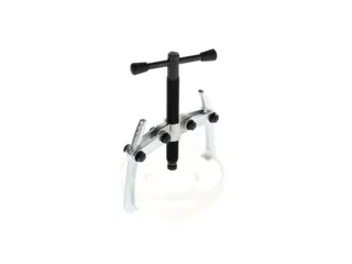 GEDORE 1.12/01 Poolklemtrekker 2-arm 60x60mm - 3