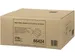 Handdoek ZZ-vouw Natural 3.750 stuks