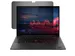 Targus 4Vu privacyscherm voor 16-inch breedbeeldlaptops (16:10)