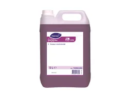 Diversey Suma Bac D10 Reiniging en desinfectie 5 liter