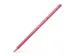 Crayon De Couleur Faber Castell Polychromos 130 Ton Chair Foncé