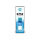 HP GT52 M0H54AE inkttank cyaan 70ml